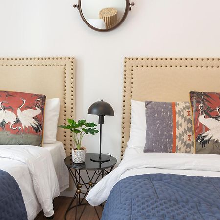 Arenal Suites Costa Carpediem カルプ エクステリア 写真
